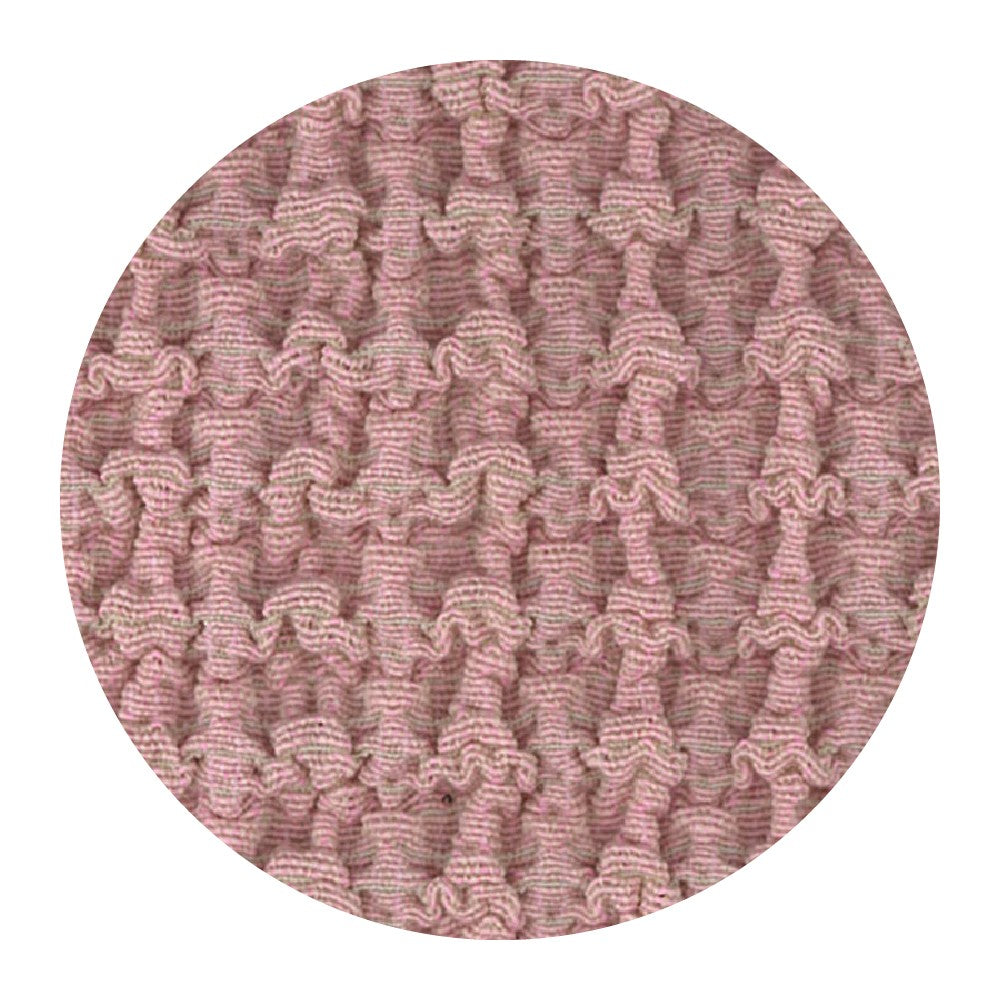 Housse de coussin d'assise et de dossier Belfast