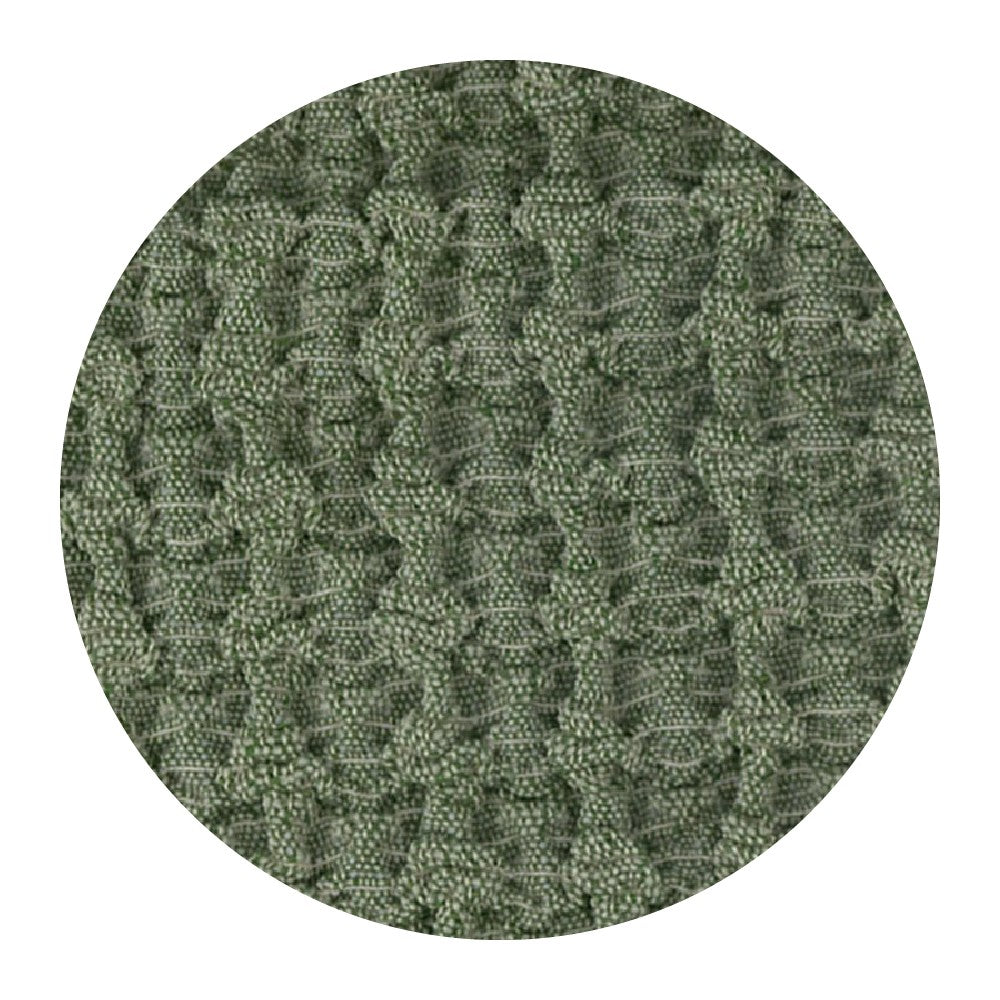 Housse de coussin d'assise et de dossier Belfast
