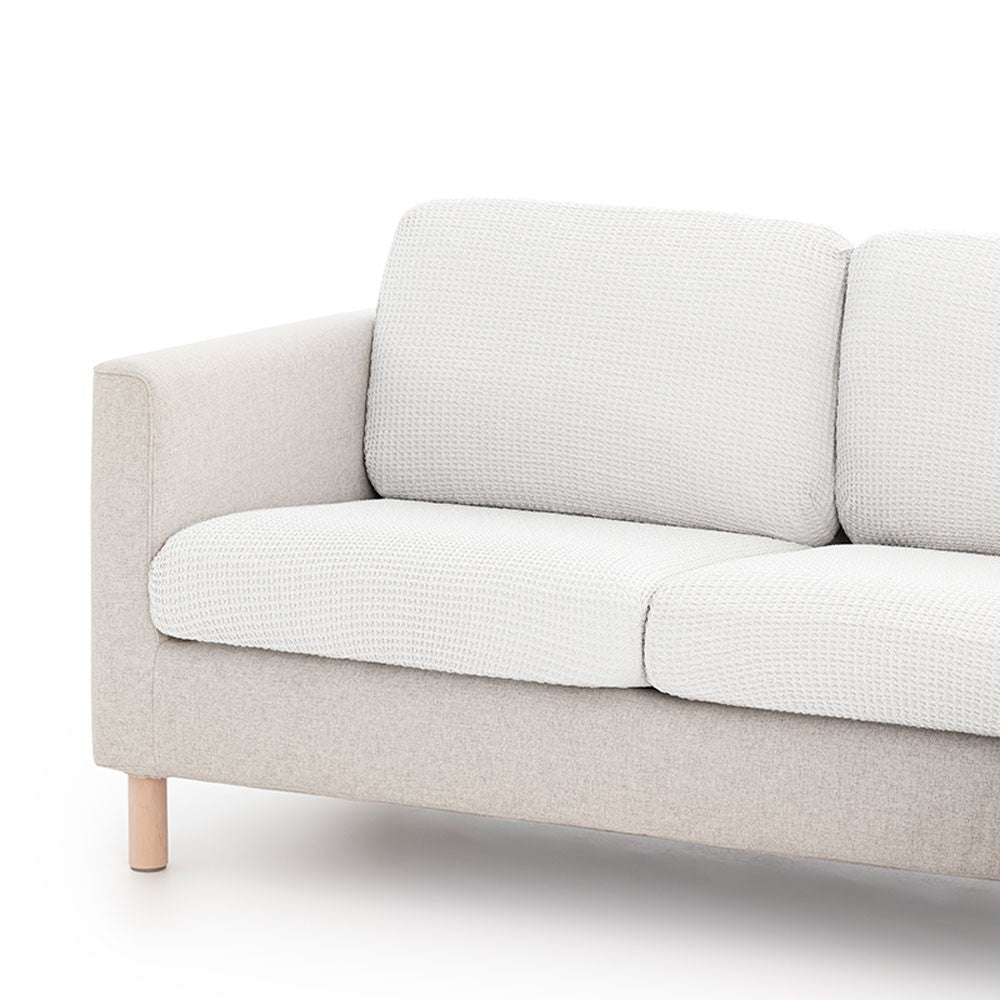 CHAISE LONGUE BALI