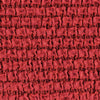 Tissu Super Extensible Belice