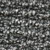 Tissu Multi-élastique Sansa