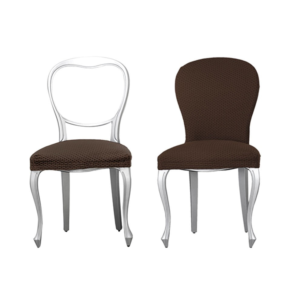 Fundas Multielásticas Silla Sucre