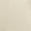 Tissu Multi-élastique Carolina
