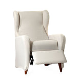 Funda Multielástica Sillón Relax Sucre