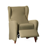 Funda Multielástica Sillón Relax Sucre