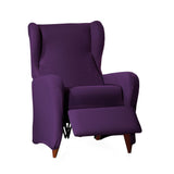 Funda Multielástica Sillón Relax Sucre