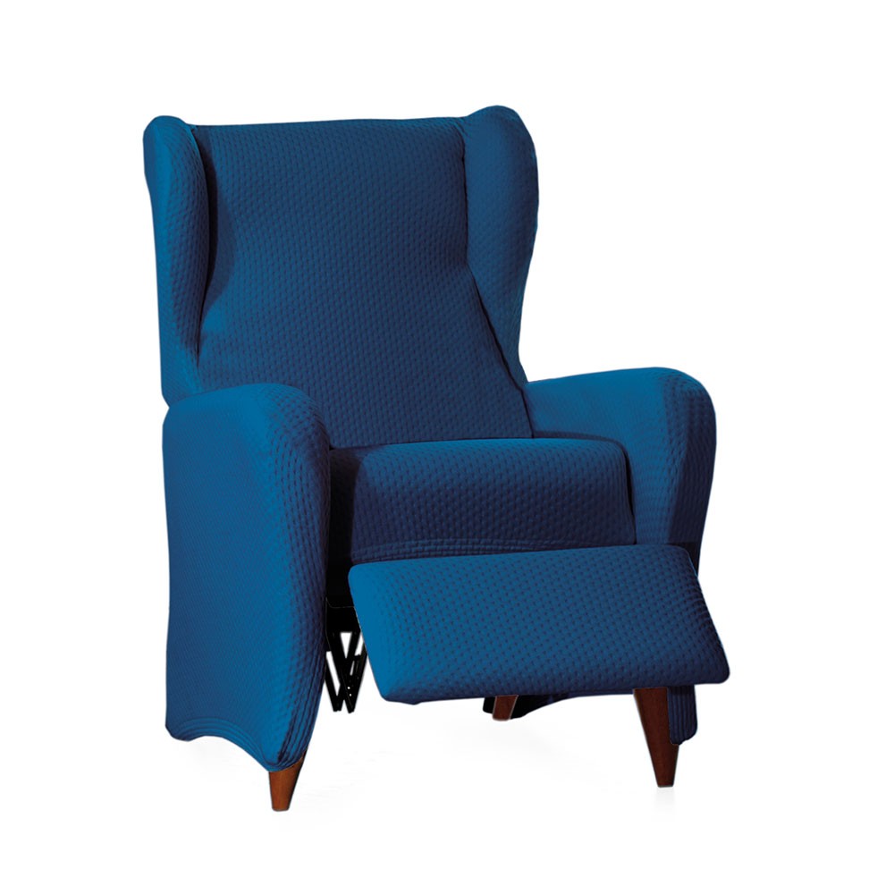 Funda Multielástica Sillón Relax Sucre
