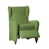 Funda Multielástica Sillón Relax Sucre