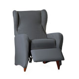 Funda Multielástica Sillón Relax Sucre
