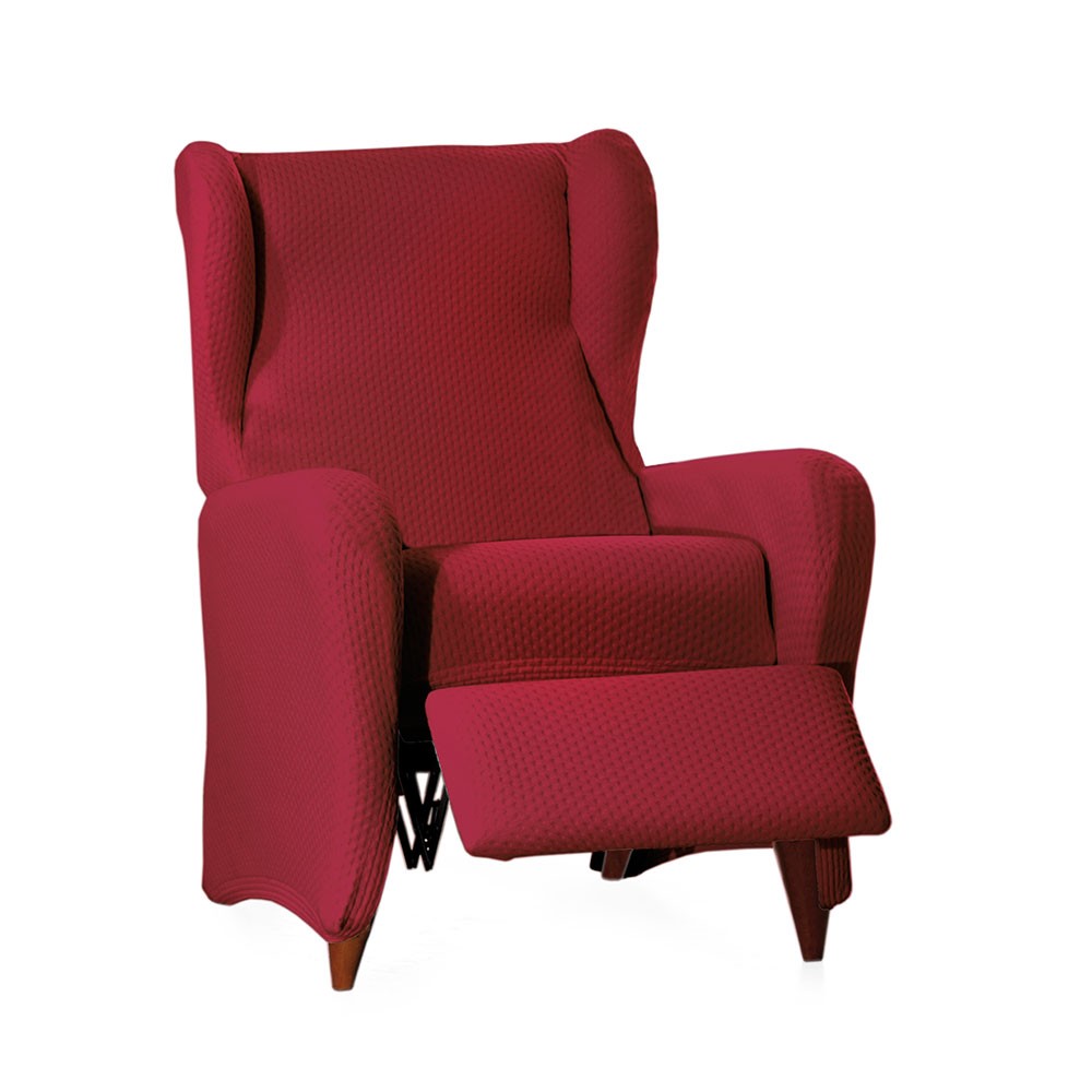 Funda Multielástica Sillón Relax Sucre
