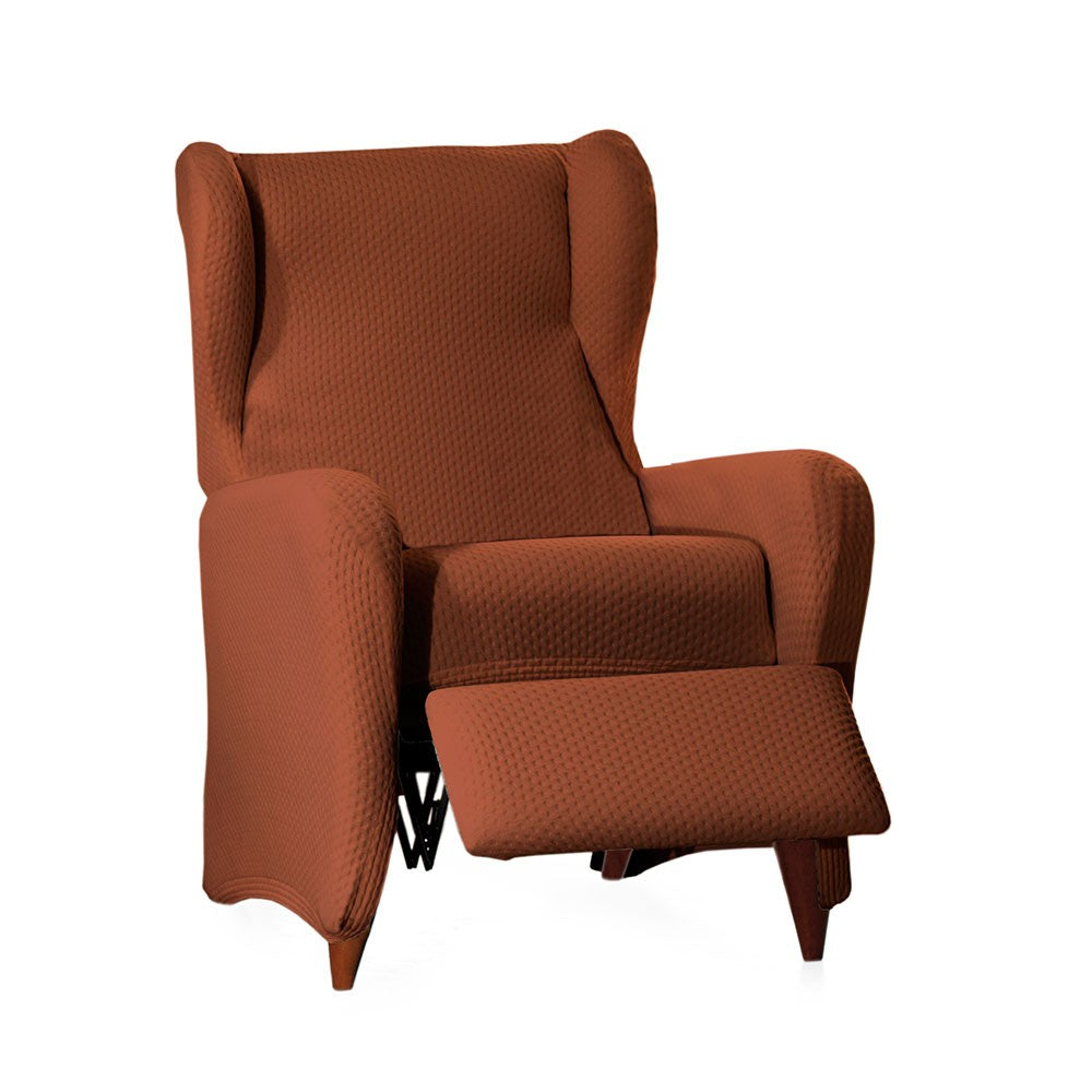 Funda Multielástica Sillón Relax Sucre