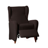 Funda Multielástica Sillón Relax Sucre