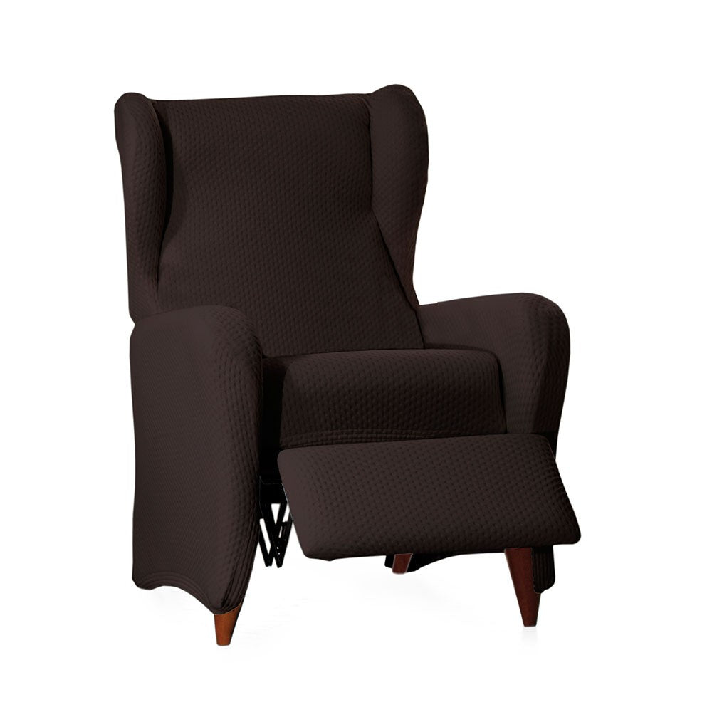 Funda Multielástica Sillón Relax Sucre