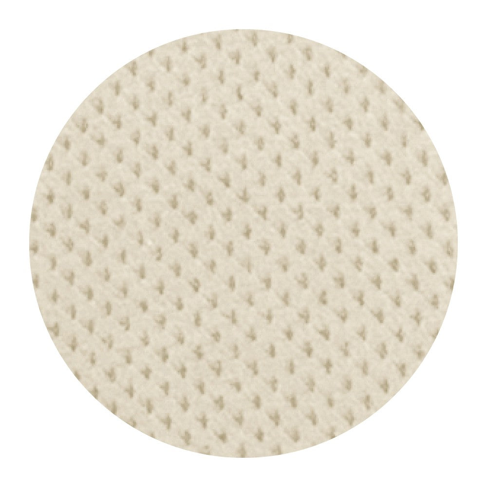 Funda Multielástica Sillón Relax Sucre