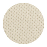 Funda Multielástica Sillón Relax Sucre