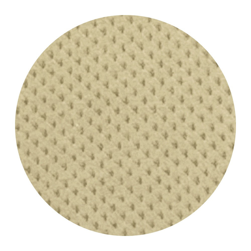 Funda Multielástica Sillón Relax Sucre