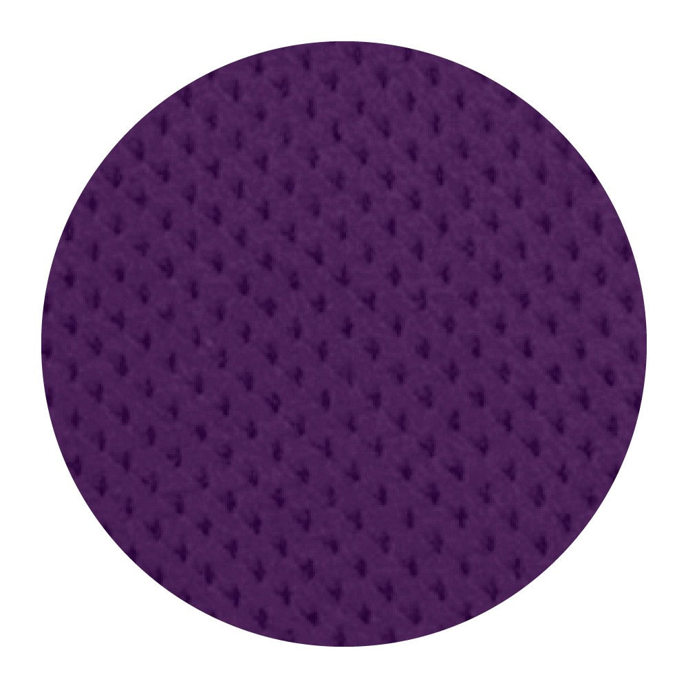 Funda Multielástica Sillón Relax Sucre