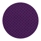 Funda Multielástica Sillón Relax Sucre