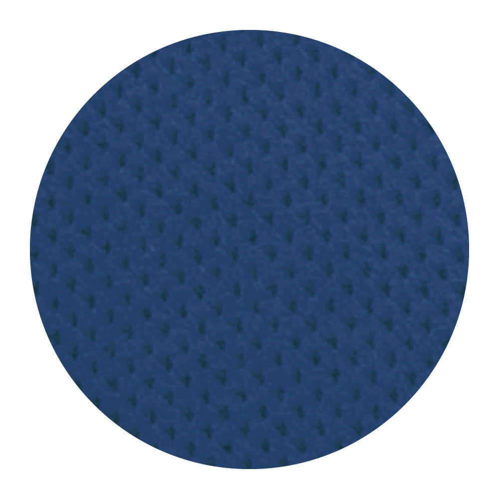 Funda Multielástica Sillón Relax Sucre