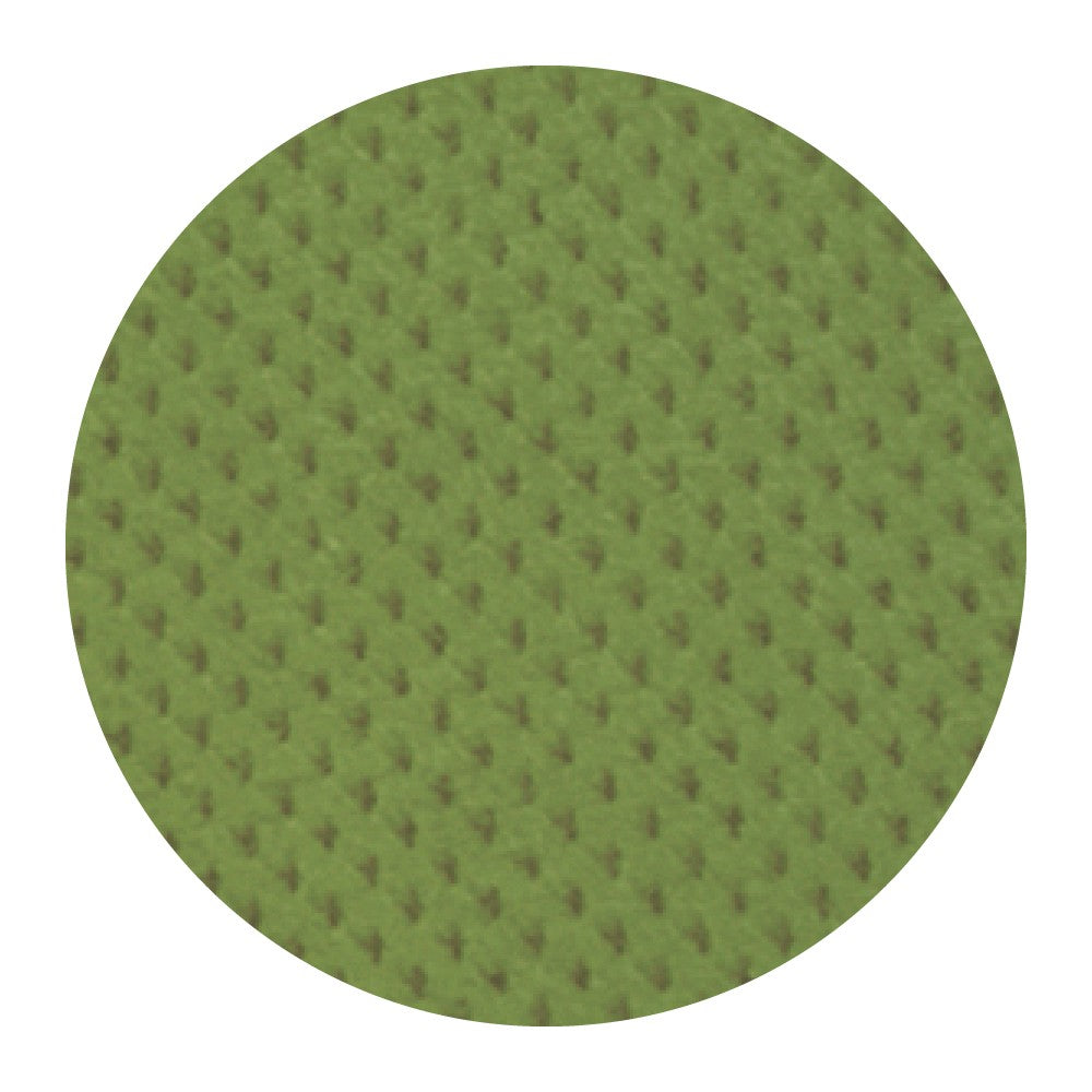 Funda Multielástica Sillón Relax Sucre