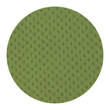 Funda Multielástica Sillón Relax Sucre