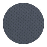 Funda Multielástica Sillón Relax Sucre