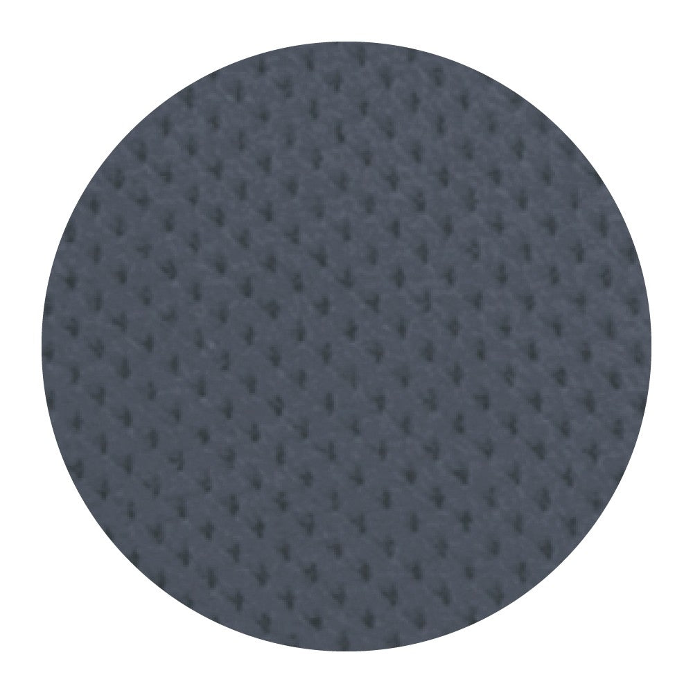 Funda Multielástica Sillón Relax Sucre