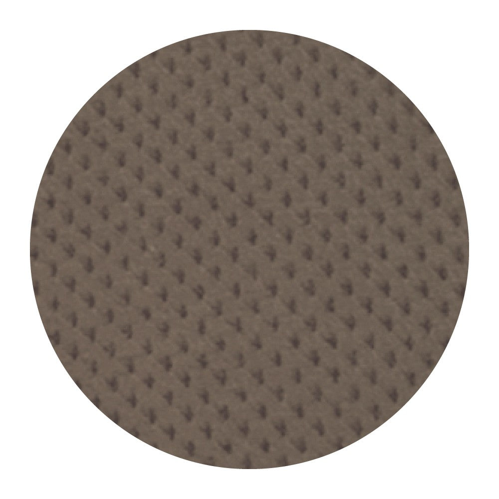 Funda Multielástica Sillón Relax Sucre