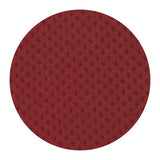 Funda Multielástica Sillón Relax Sucre