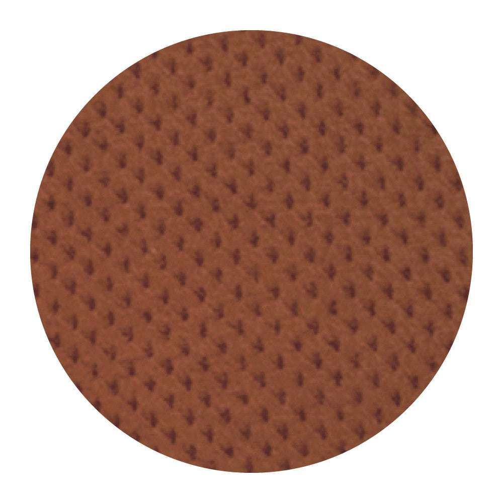 Funda Multielástica Sillón Relax Sucre