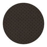 Funda Multielástica Sillón Relax Sucre