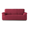 Housse Multi-élastique Canapé Nilo