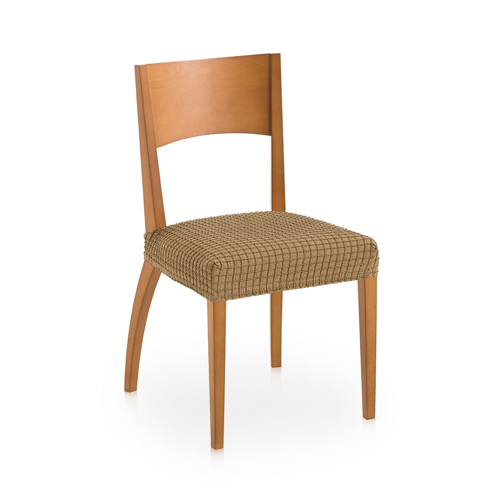 Fundas Multielásticas Silla Nilo