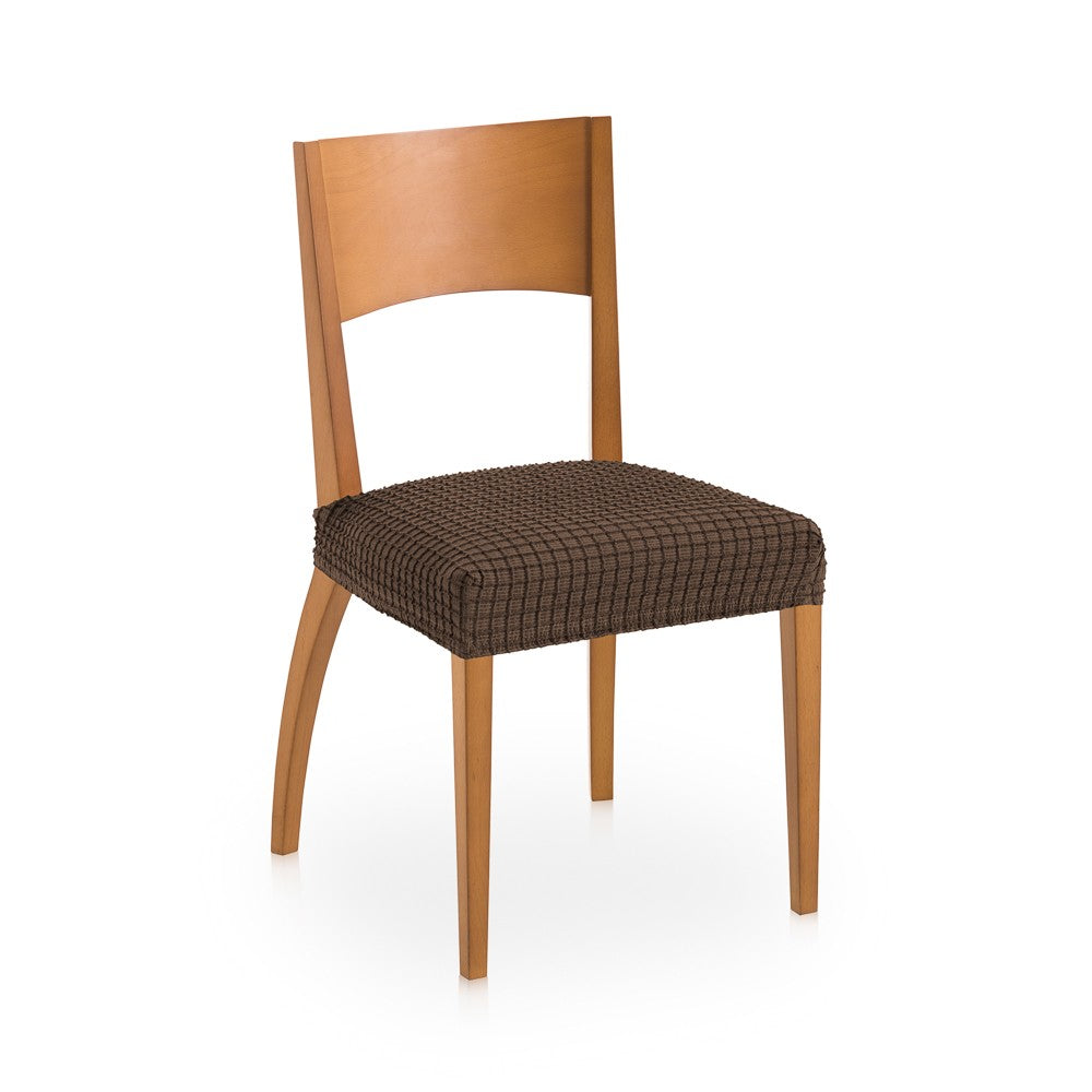Fundas Multielásticas Silla Nilo