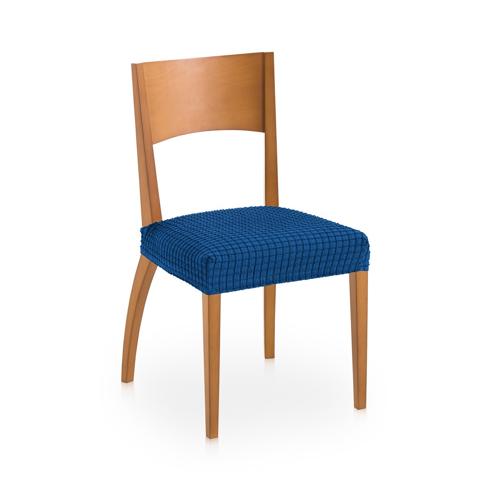 Fundas Multielásticas Silla Nilo