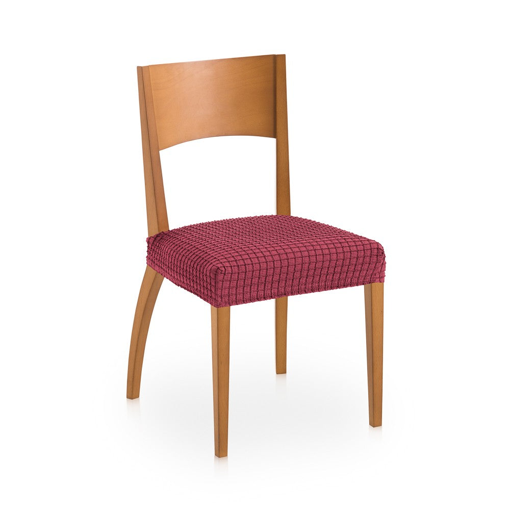 Fundas Multielásticas Silla Nilo