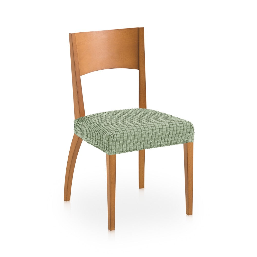 Fundas Multielásticas Silla Nilo