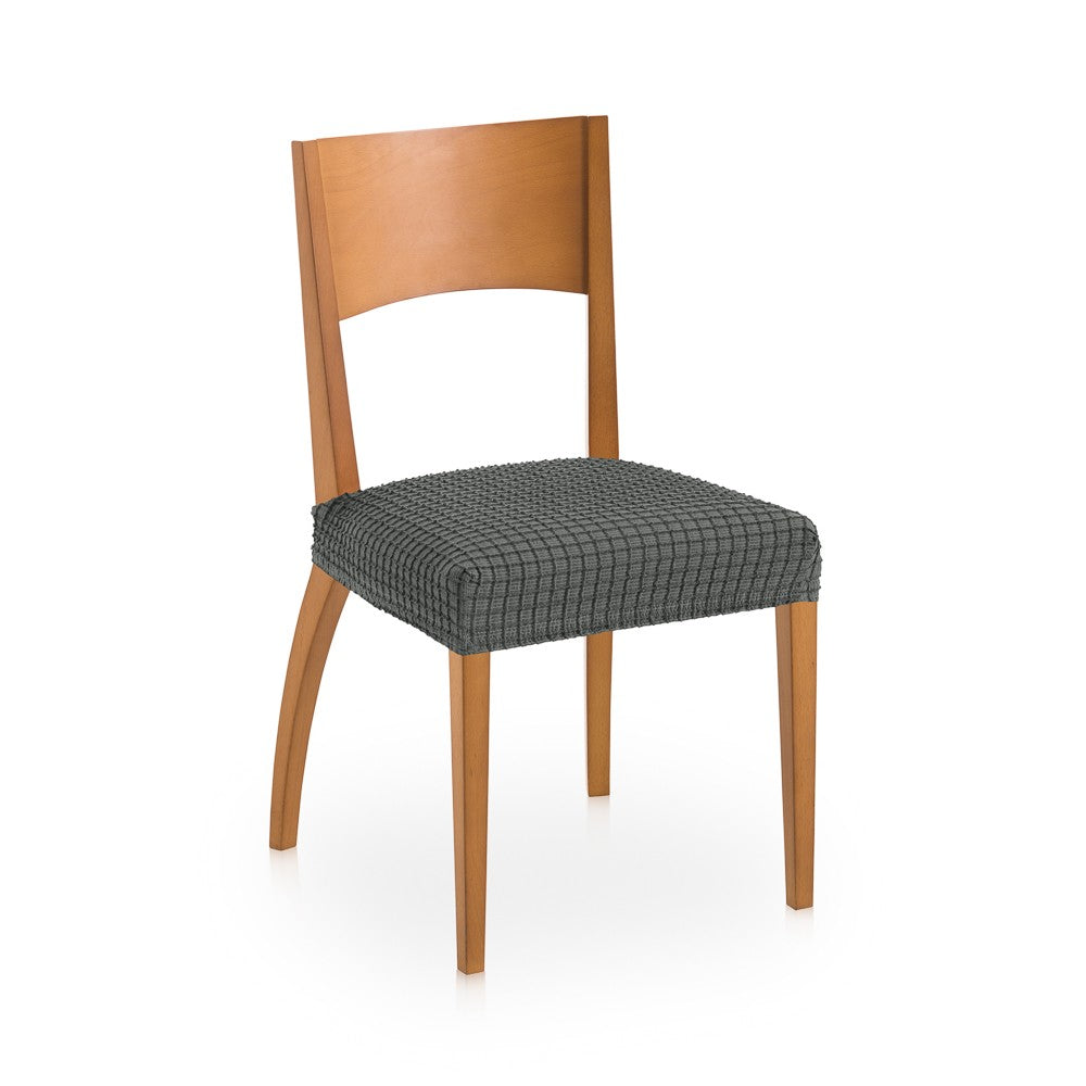Fundas Multielásticas Silla Nilo