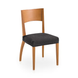 Fundas Multielásticas Silla Nilo
