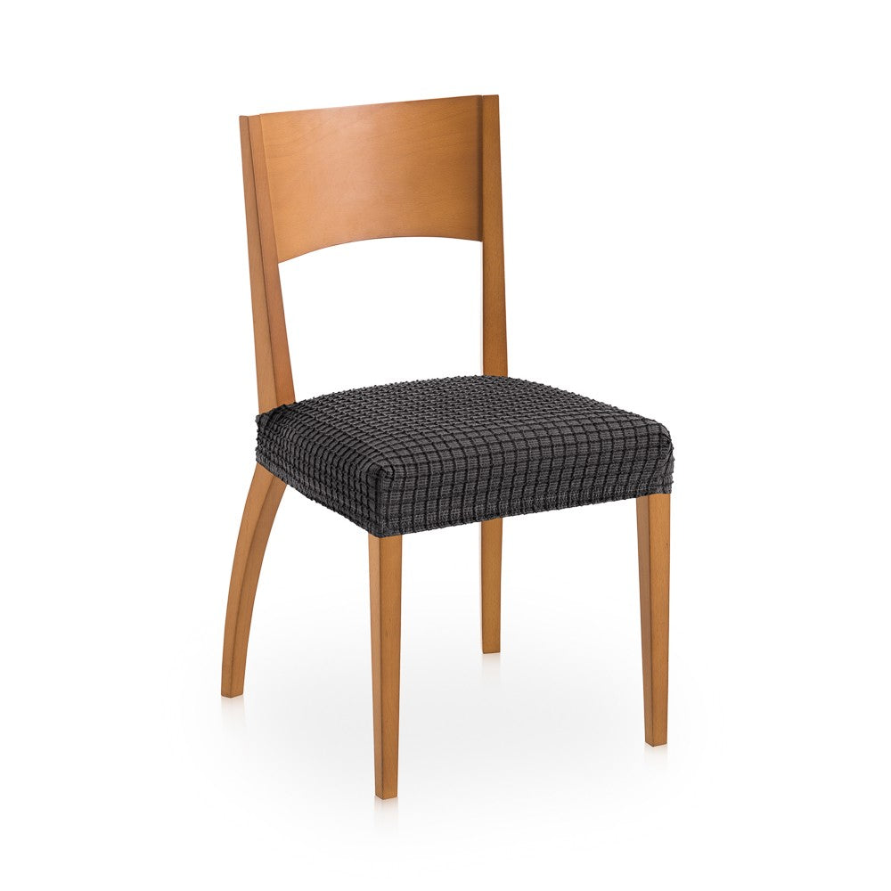 Fundas Multielásticas Silla Nilo