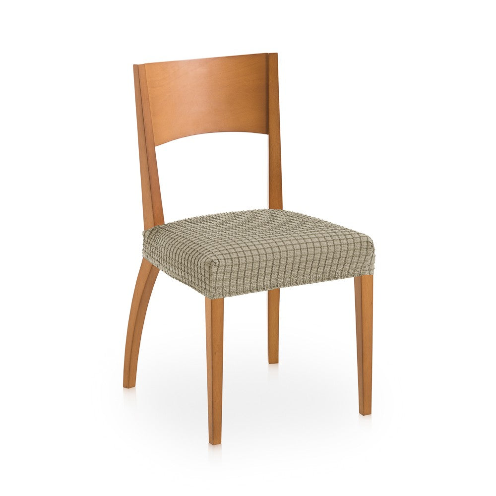 Fundas Multielásticas Silla Nilo
