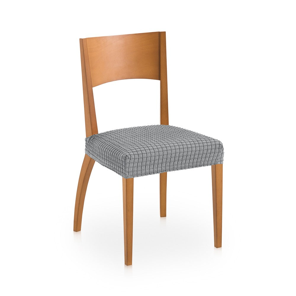 Fundas Multielásticas Silla Nilo
