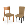 Housses De Chaises Multi-Élastique Nilo