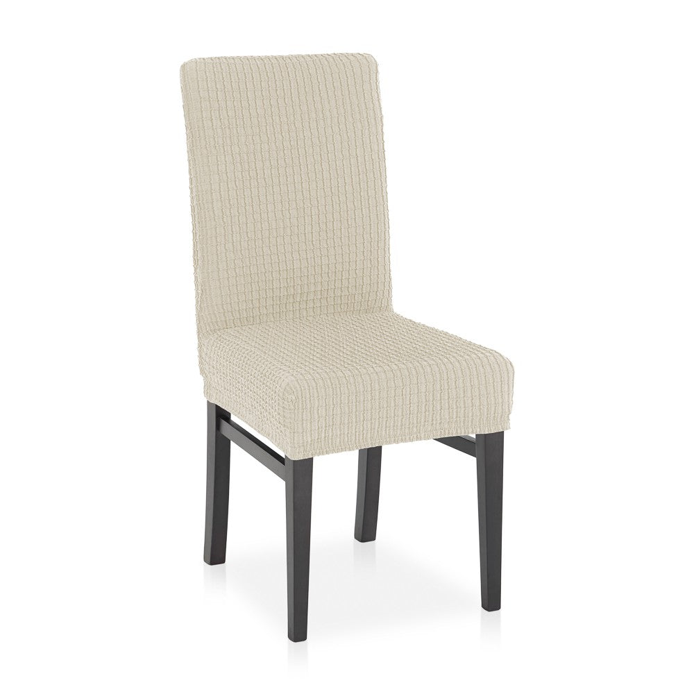 Fundas Multielásticas Silla Nilo
