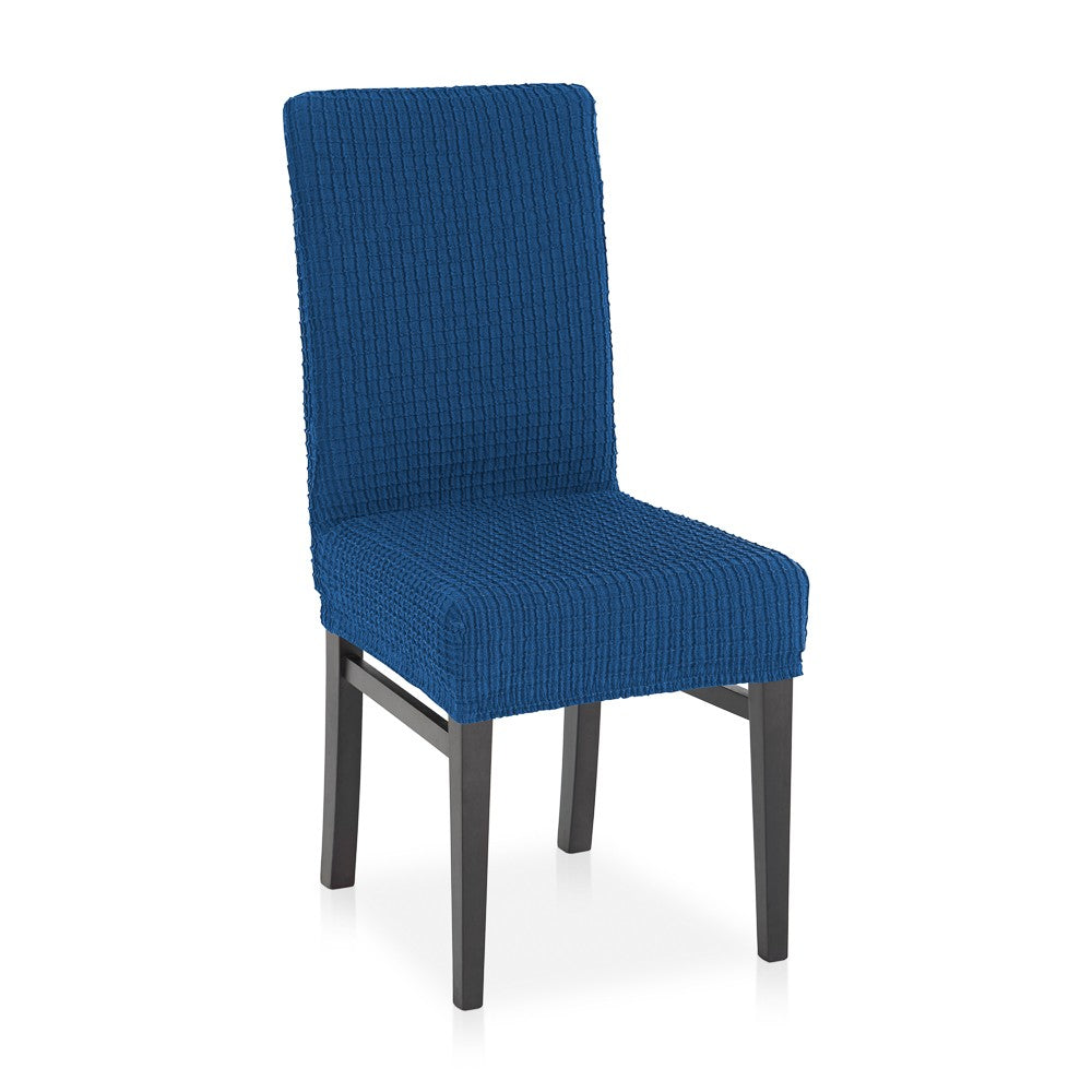 Fundas Multielásticas Silla Nilo