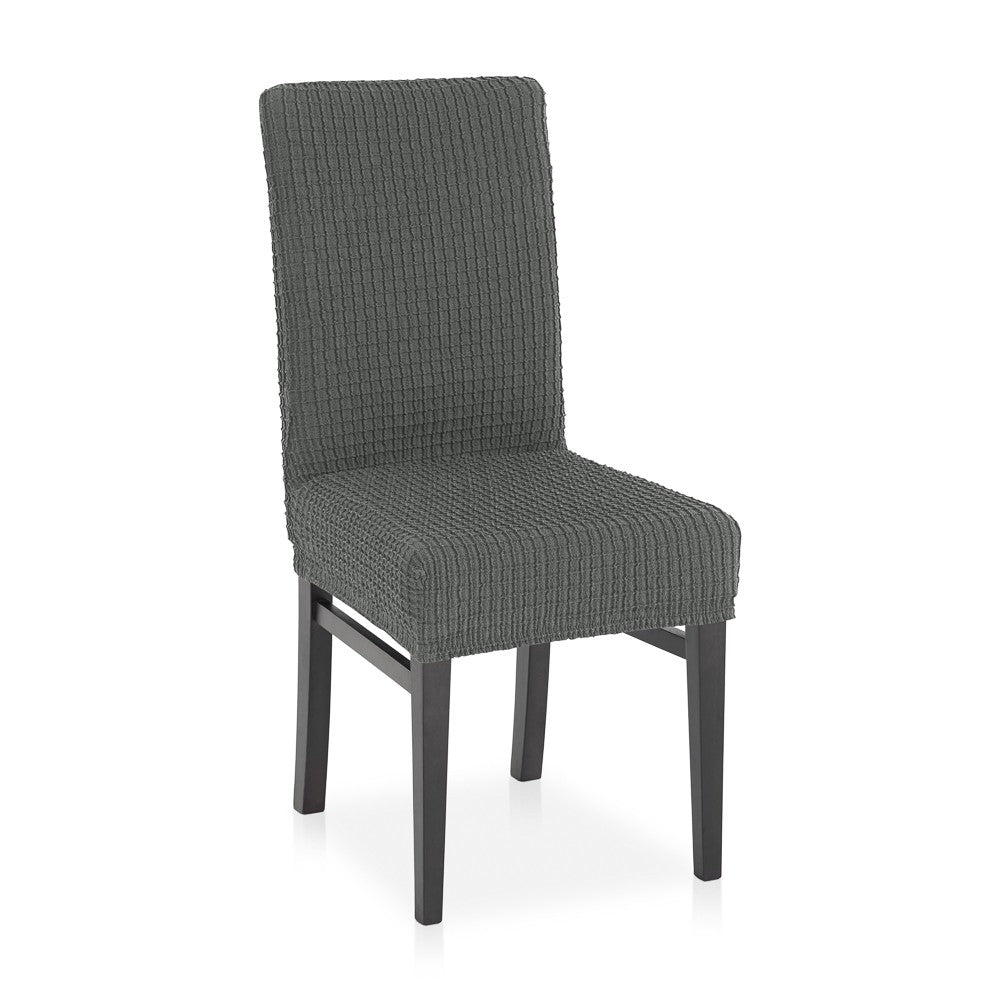 Fundas Multielásticas Silla Nilo