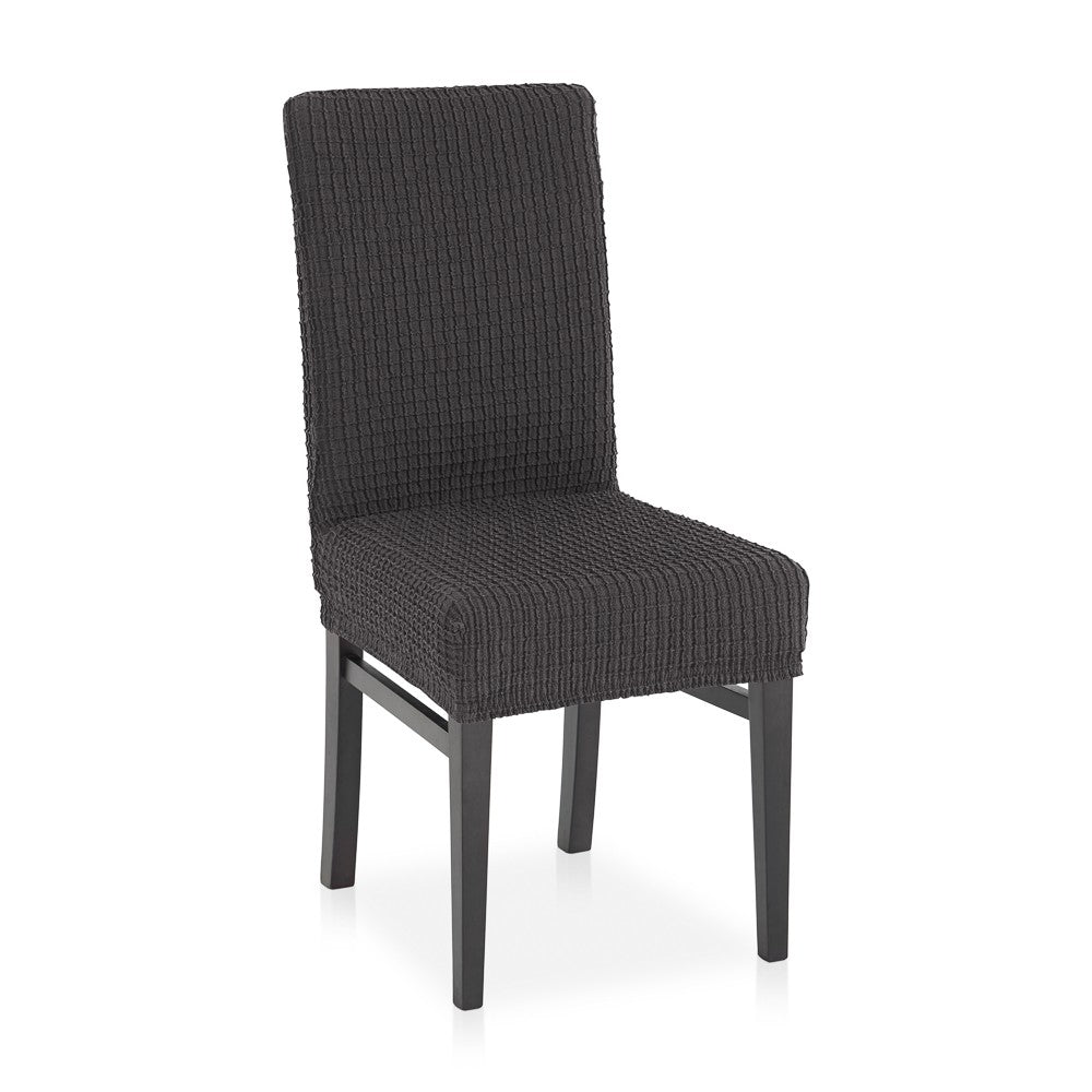Fundas Multielásticas Silla Nilo