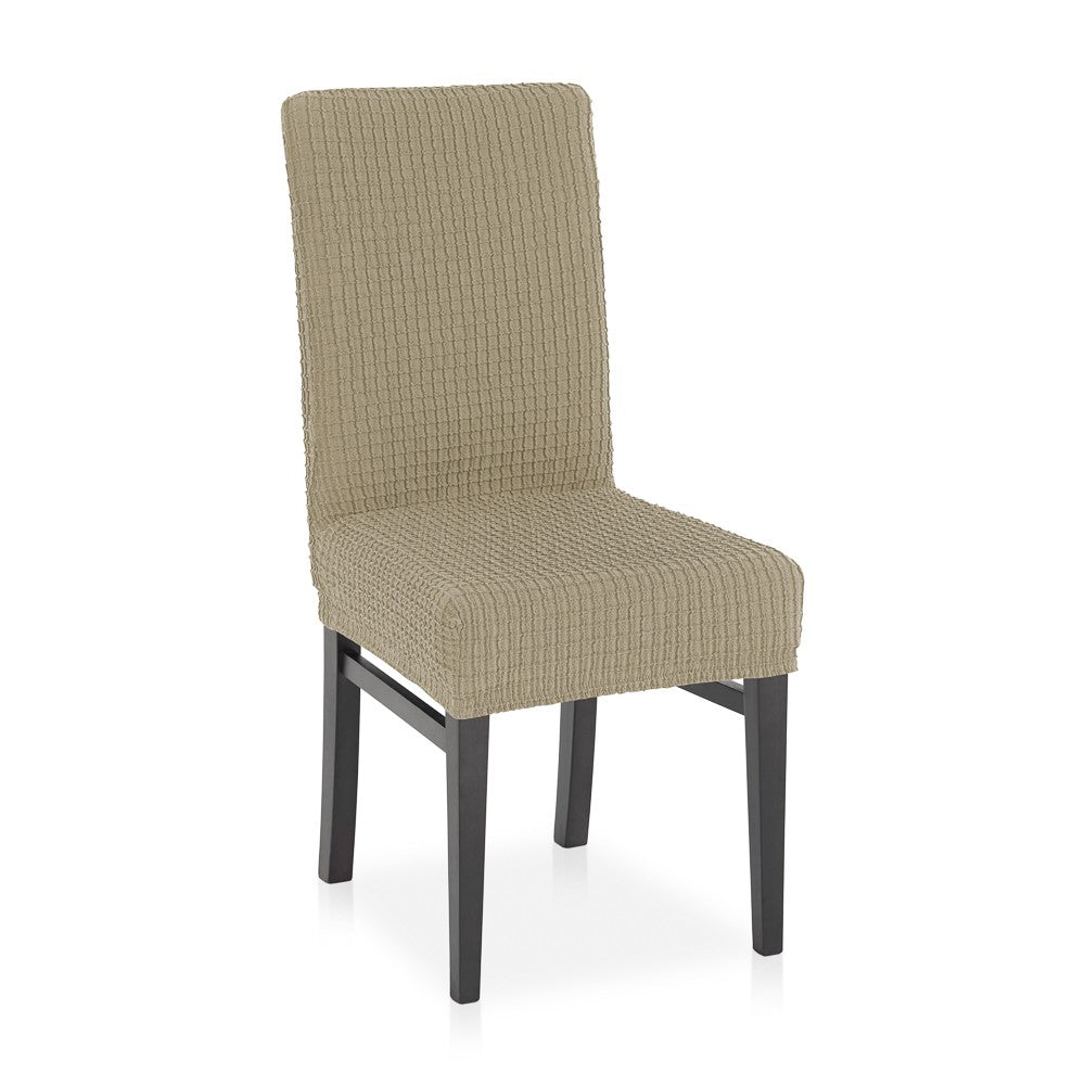 Fundas Multielásticas Silla Nilo