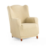 Funda Elástica Sillón Orejero Ebro