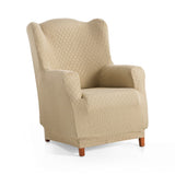 Funda Elástica Sillón Orejero Ebro